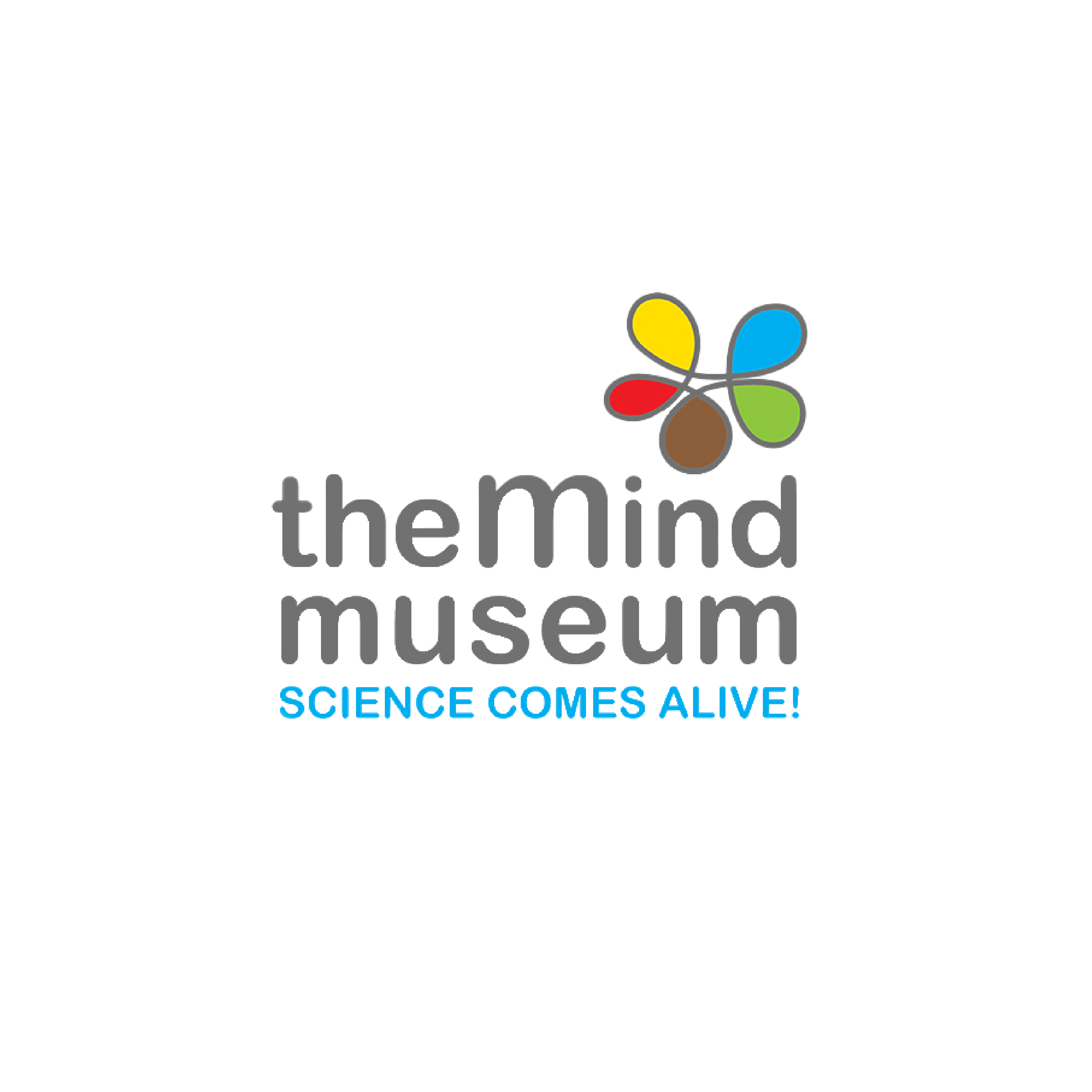 home-www-wingiftedrewards